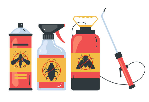 Best Wasp Removal Services  in Vermilion, OH